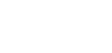 江苏常发实业集团有限公司
