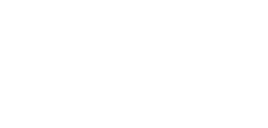 上海豫园珠宝时尚集团有限公司（老庙）
