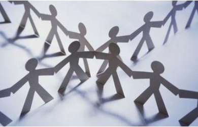 中小企业为何选择saas人事软件？(下)