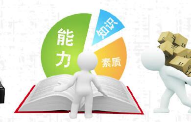 人力资源管理系统适合哪些行业？能解决哪些问题？