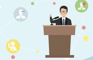 选择人事软件能为企业解决哪些痛点？