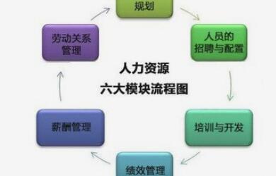 如何选择适合企业发展的人才盘点系统模式？