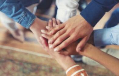 如何让绩效管理软件在企业中顺利实施？