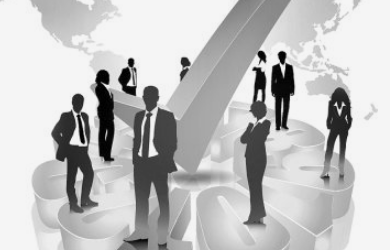 哪家eHR系统供应商为企业成功上线做的工作更好？