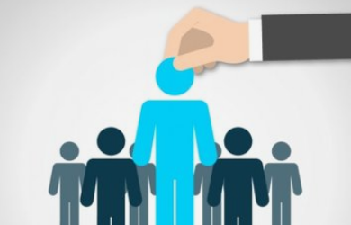 绩效考核系统实施失败的原因是什么？