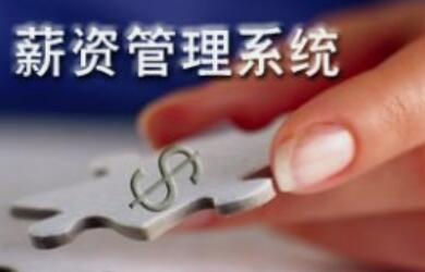 薪资管理系统的特点和作用有哪些？