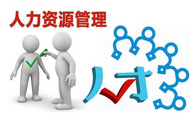 HR软件有多好用