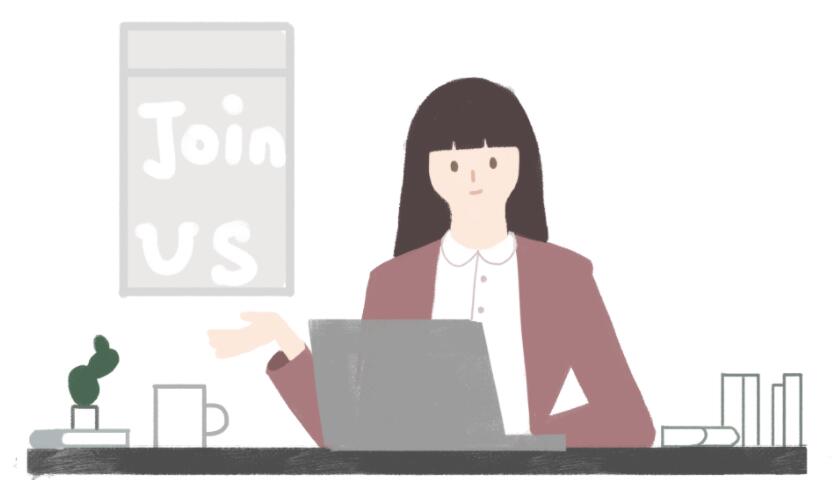 人才测评系统的选择标准有什么？