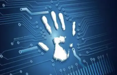 人才管理系统在企业的雇用和解雇实践中起着重要作用