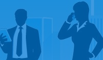 企业使用人力资源管理系统有哪些好处？
