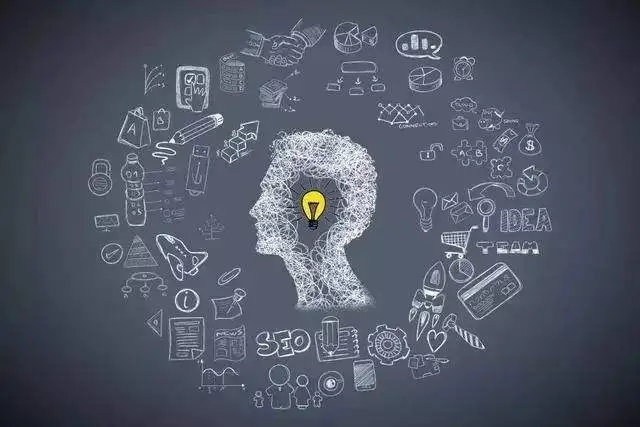 人力资源管理系统如何保障员工信息的安全性？