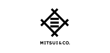 三井