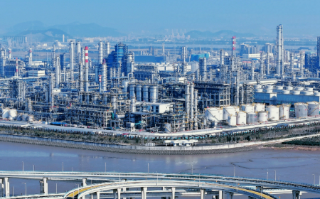 2026能源集团人力资源系统选型：嘉扬高并发算薪、私有化部署与信创适配全解析