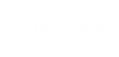 艾莱依