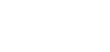 春兴集团