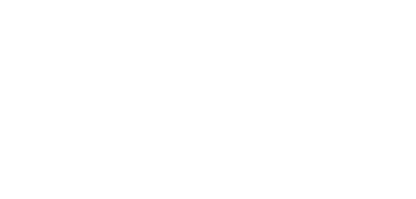 岛津企业管理（中国）有限公司