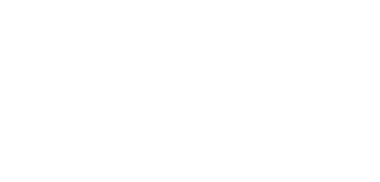 鼎晖投资