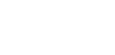 富国基金管理有限公司