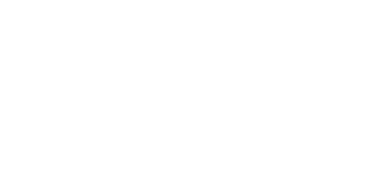光大期货有限公司