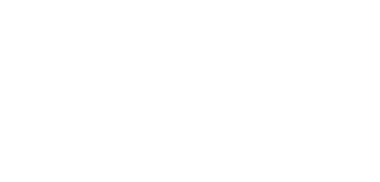 光大证券股份有限公司