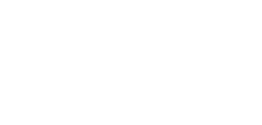 广发基金管理有限公司