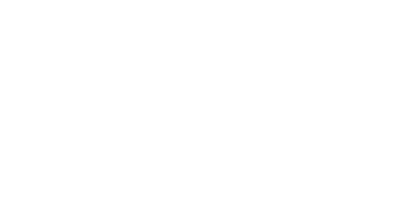 国联证券股份有限公司