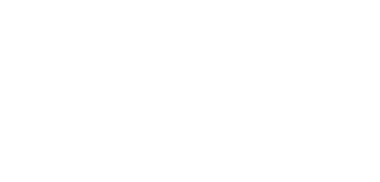国泰君安证券股份有限公司