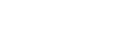 海通期货股份有限公司