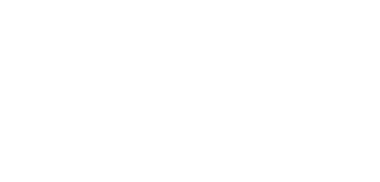 杭州解百集团股份有限公司