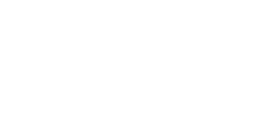 杭州钱江制冷压缩机集团有限公司