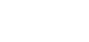 杭州市商贸旅游集团有限公司