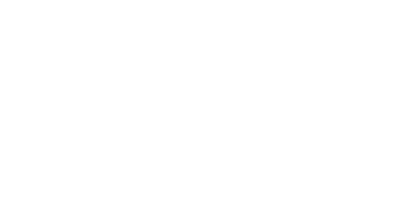 杭州萧山城市建设投资集团有限公司