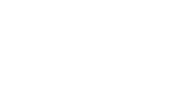 华鑫证券有限责任公司