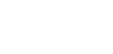 金鹏控股集团有限公司