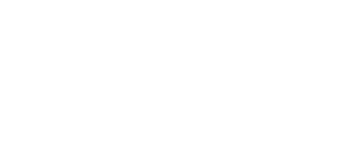 精工控股集团有限公司