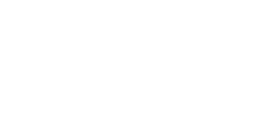 景顺长城基金管理有限公司