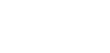 美丽健乳业集团有限公司