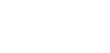 宁波金田铜业（集团）股份有限公司