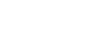 上海上国投资产管理有限公司