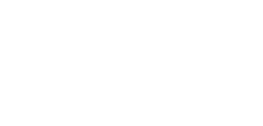 深圳市后河控股集团有限公司