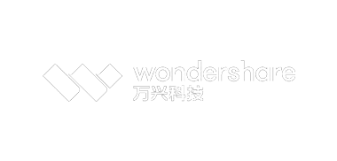 深圳万兴信息科技股份有限公司