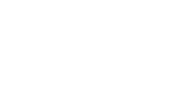温州德力西电气有限公司