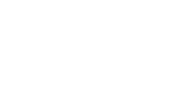 牙博士医疗控股集团有限公司