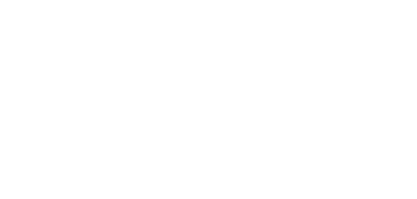 银河证券