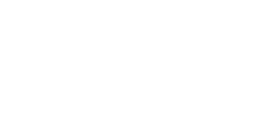 银泰证券有限责任公司