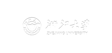 浙江大学继续教育学院