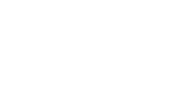 浙江台华新材料股份有限公司