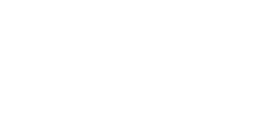 浙江阳光照明电器集团
