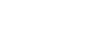 郑隆集团（原名：上海郑隆汽车销售有限公司）