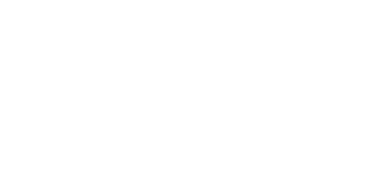 紫藤知识产权运营（深圳）有限公司
